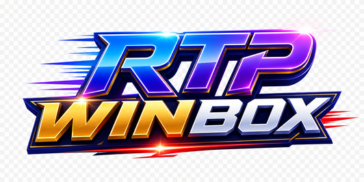 rtp winbox